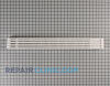 Vent Grille 3512400300      Alternate Product View