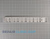 Vent Grille 3512400300      Alternate Product View