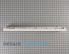 Vent Grille 3512400300      Alternate Product View