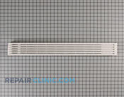 Vent Grille - Part # 1206580 Mfg Part # 3512400300