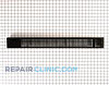 Vent Grille 3512400300B     Alternate Product View
