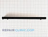 Vent Grille 3512400300B     Alternate Product View