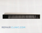 Vent Grille - Part # 1206581 Mfg Part # 3512400300B