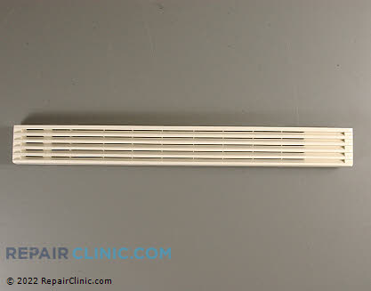 Vent Grille 3512400400 Main Product View