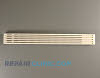 Vent Grille 3512400400      Alternate Product View