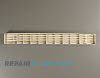Vent Grille 3512400400      Alternate Product View