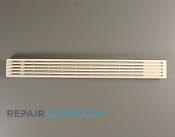 Vent Grille - Part # 1206582 Mfg Part # 3512400400
