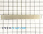 Vent Grille - Part # 1206583 Mfg Part # 3512400500