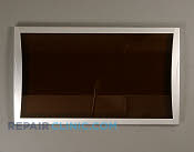 Door Assembly - Part # 1206677 Mfg Part # 51500371