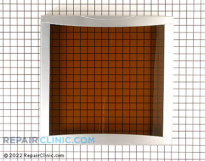 Door Assembly 51505307 Main Product View