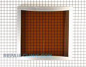 Door Assembly - Part # 1206678 Mfg Part # 51505307