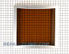 Door Assembly 51505307 Alternate Product View