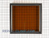Door Assembly 51505307 Alternate Product View