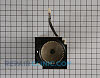 Exhaust Fan Motor 3964821200      Alternate Product View