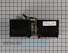 Exhaust Fan Motor 3964821900 Alternate Product View