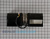 Exhaust Fan Motor 3964821900 Alternate Product View