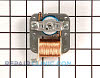 Fan Motor 3963822400      Alternate Product View