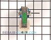 Fan Motor 3963822400      Alternate Product View