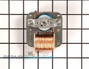Fan Motor - Part # 1206660 Mfg Part # 3963822400