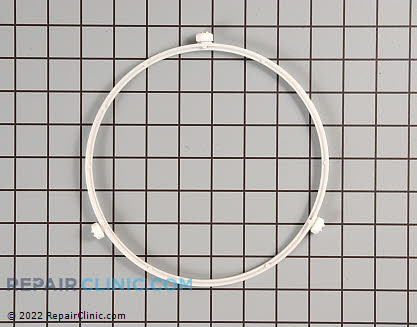 Glass Tray Support 3512517500 Main Product View