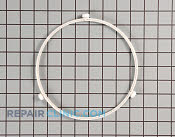 Glass Tray Support - Part # 1206674 Mfg Part # 441CH36001