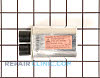 High Voltage Capacitor 441P823010 Alternate Product View