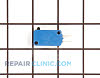 Micro Switch 4415A66910      Alternate Product View