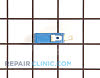 Micro Switch 4415A66910      Alternate Product View
