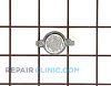 Thermal Fuse 3518905800 Alternate Product View