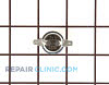 Thermal Fuse 3518905800 Alternate Product View