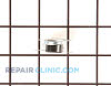 Thermal Fuse 3518905800 Alternate Product View