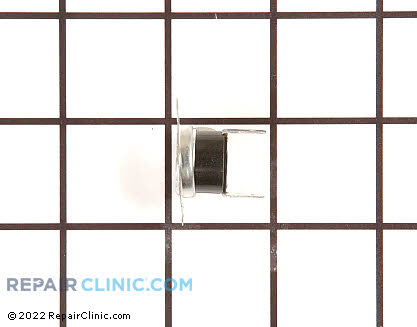 Thermoprotector 3518903400 Main Product View