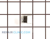 Thermoprotector - Part # 1206649 Mfg Part # 3518903400