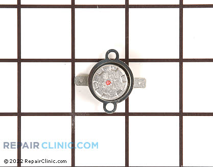 Thermoprotector 3518904800 Main Product View