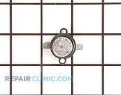 Thermoprotector - Part # 1206652 Mfg Part # 3518904800