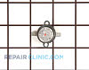 Thermoprotector 3518904800 Alternate Product View