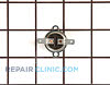 Thermoprotector 3518904800 Alternate Product View