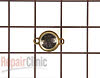 Thermoprotector 3518905500      Alternate Product View