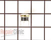 Thermoprotector 3518905500      Alternate Product View