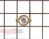 Thermoprotector - Part # 1206654 Mfg Part # 3518905500