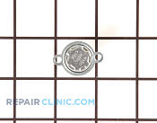 Thermostat - Part # 1206650 Mfg Part # 3518903800