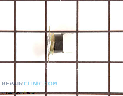 Thermostat 3518906310 Main Product View