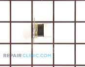 Thermostat - Part # 1206656 Mfg Part # 3518906310