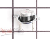 Thermostat - Part # 1206657 Mfg Part # 3518906800