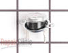 Thermostat 3518906800 Alternate Product View