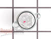 Thermostat 3518906800 Alternate Product View