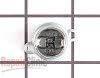 Thermostat 3518906800 Alternate Product View