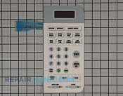 Touchpad - Part # 1206644 Mfg Part # 3518522640W