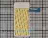 Touchpad 3518522640W Alternate Product View