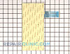 Touchpad 3518522650 Alternate Product View